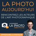 La Photo Aujourd'hui - Laurent Breillat