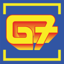 Podcast - G7