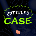 Podcast - Untitled Case