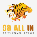 Podcast - Go All In