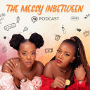 The Messy Inbetween - TMI podcast