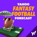 Yahoo Fantasy Football Forecast - Yahoo Sports