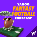 Podcast - Yahoo Fantasy Football Forecast