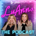 Podcast - LuAnna: The Podcast