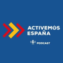 Podcast - Activemos España
