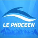 Podcast - Nouveau : Podcasts sur Le Phocéen