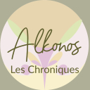 Alkonos - Les chroniques - Équipage de l'Alkonos