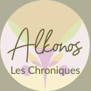 Podcast - Alkonos - Les chroniques