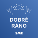 Podcast - Dobré ráno | Denný podcast denníka SME