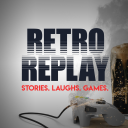 Podcast - RETRO REPLAY