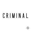Criminal - Criminal & Radiotopia