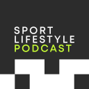 Podcast - Sport Lifestyle Podcast