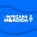 La Manzana Mordida - Fernando del Moral