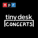 Podcast - Tiny Desk Concerts - Audio
