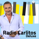 Radio Carlitos Deluxe - Cadena COPE