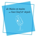 Artisan de ton destin - Van Cleef & Arpels