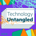 Podcast - Technology Untangled