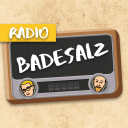Podcast - Radio Badesalz