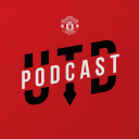 Podcast - The Official Manchester United Podcast