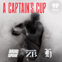 Podcast - A Captain's Cup