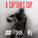 A Captain's Cup - Radio Sport