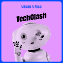 Podcast - TechClash