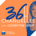 36 Chandelles - GMF