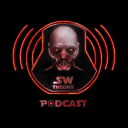 Podcast - Star Wars Theory