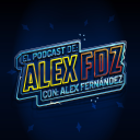 Podcast - El Podcast de Alex Fernández