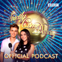 Podcast - Strictly Come Dancing: The Official Podcast