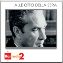 Podcast - Aldo Moro, Alle otto della sera