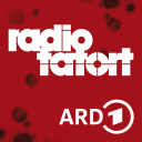 Podcast - ARD Radio Tatort