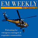 Podcast - EM Weekly's Podcast