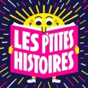 Les P'tites Histoires - Taleming