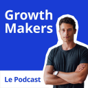 Podcast - GrowthMakers