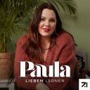 Paula Lieben Lernen - Paula Lambert, SIXX