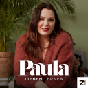 Podcast - Paula Lieben Lernen