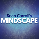 Podcast - Sean Carroll's Mindscape: Science, Society, Philosophy, Culture, Arts, and Ideas