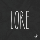 Podcast - Lore