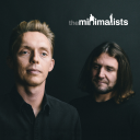 Podcast - The Minimalists Podcast