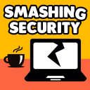 Podcast - Smashing Security