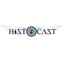 HistoCast - HistoCast, podcast de Historia