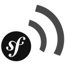 Podcast - Sound of Symfony
