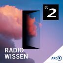 radioWissen - Bayerischer Rundfunk