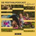 KINK Festivalpodcast - KINK