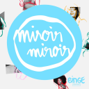 Podcast - Miroir miroir