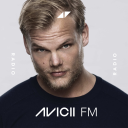 Podcast - AVICII FM