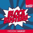 Podcast - Blockbusters, le podcast natif