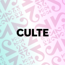 Podcast - Culte - RTS
