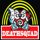 Podcast - DEATHSQUAD